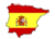 ARROMEL - Espanol